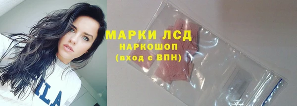 стафф Нея