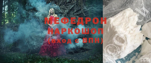 индика Нефтегорск