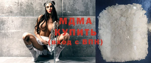 индика Нефтегорск