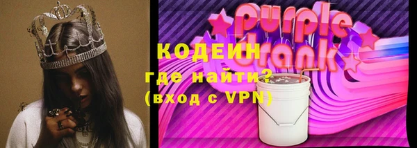 индика Нефтегорск